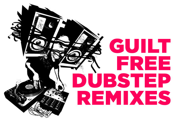 Download Dubstep Dubstep Downloads free.