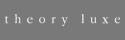 theory （セオリー） 公式通販サイト