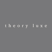 theory （セオリー） 公式通販サイト