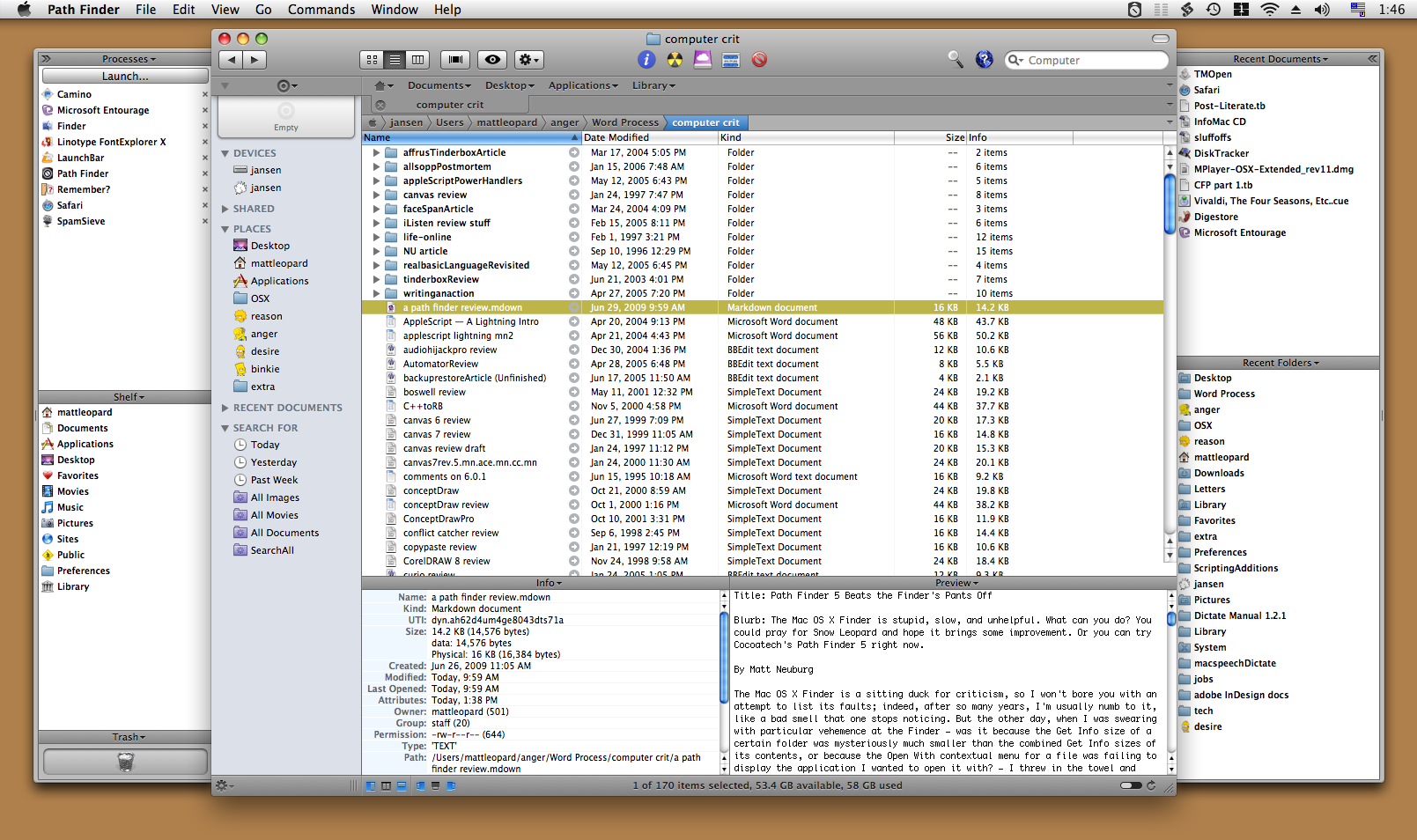 2014 Nissan Pathfinder SUV (Sport Utility.