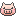 pig pig