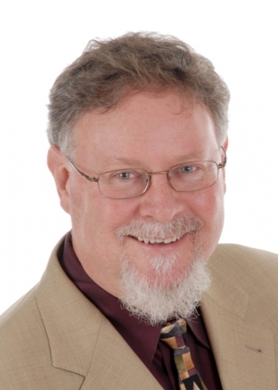 Knoxville TN CPA Firm | Knoxville.