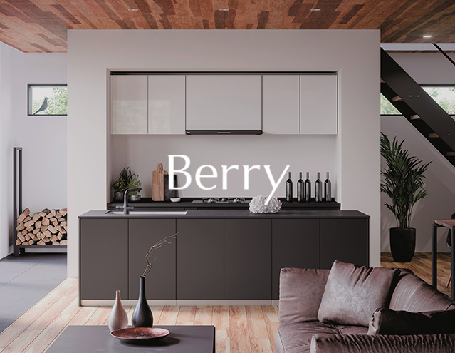 Berry