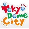 東京ドームシティ