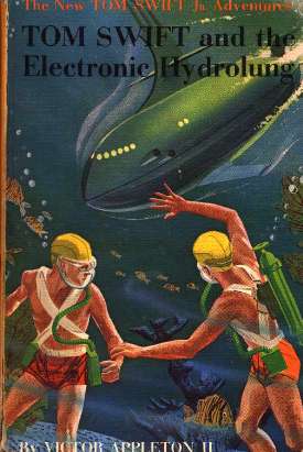 Billboard - Music Charts, Music News,.