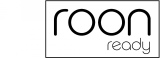d1-twelve-mk2 RoonReady