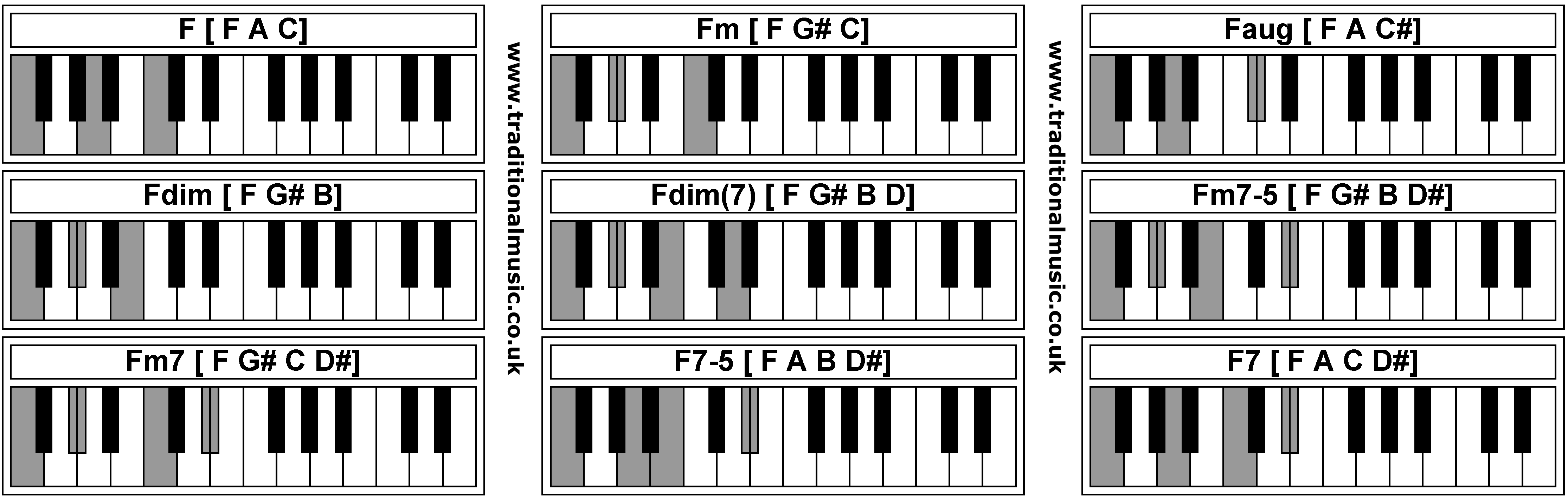 Download Fm7 Piano Cyategcichin1986のブログ