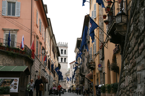 http://www.traveler-s.com/italia2008/img/IMG_0755.jpg