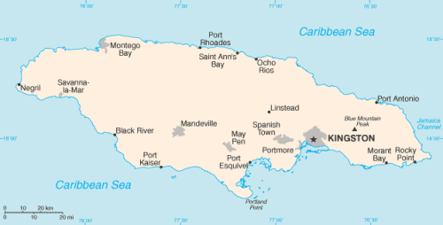 TripAdvisor.de Homepage