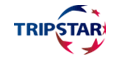 航空券のことならTRIPSTAR
