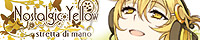 sdm:Nostalgic Yellow特設ページ