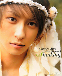 クリックすると新しいウィンドウで開きます