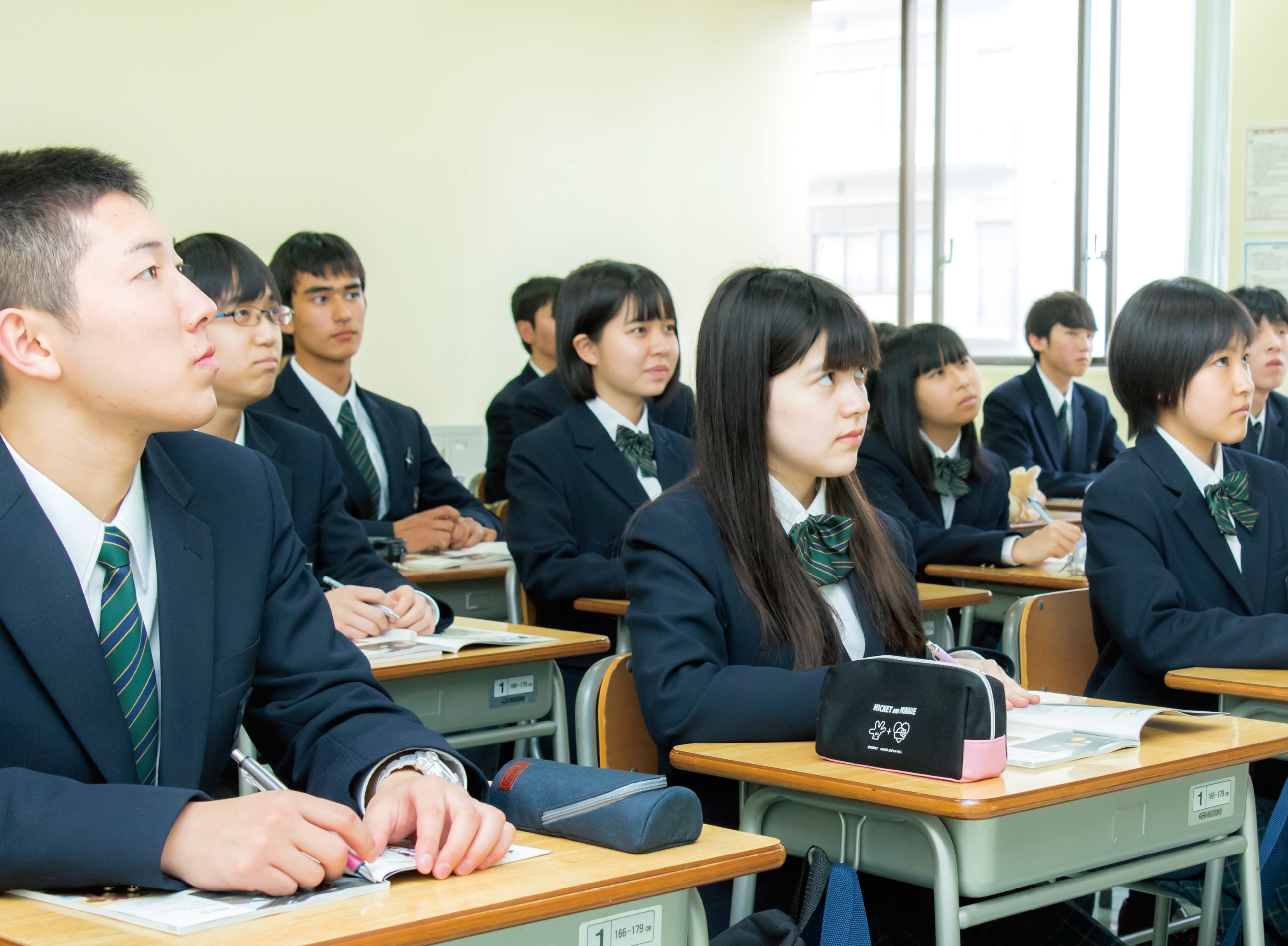 千葉の通信制高校