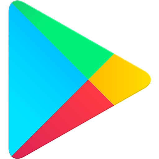 Google Play Musicで購入する