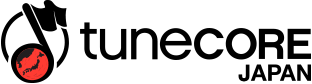 TuneCore Japan