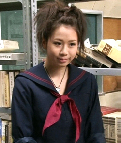 クリックすると新しいウィンドウで開きます