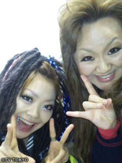 クリックすると新しいウィンドウで開きます