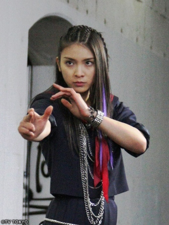 クリックすると新しいウィンドウで開きます