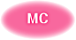 MC