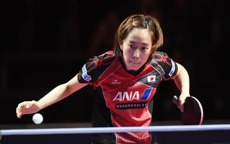 é¢é£ç»å