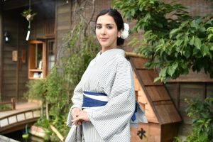 Image result for ãµãã«ãã¼ãº ãç»å