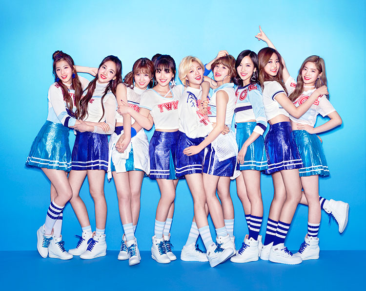 「twice」の画像検索結果