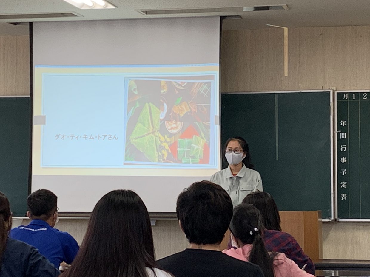 画像に alt 属性が指定されていません。ファイル名: IMG_44671-1240x930.jpg