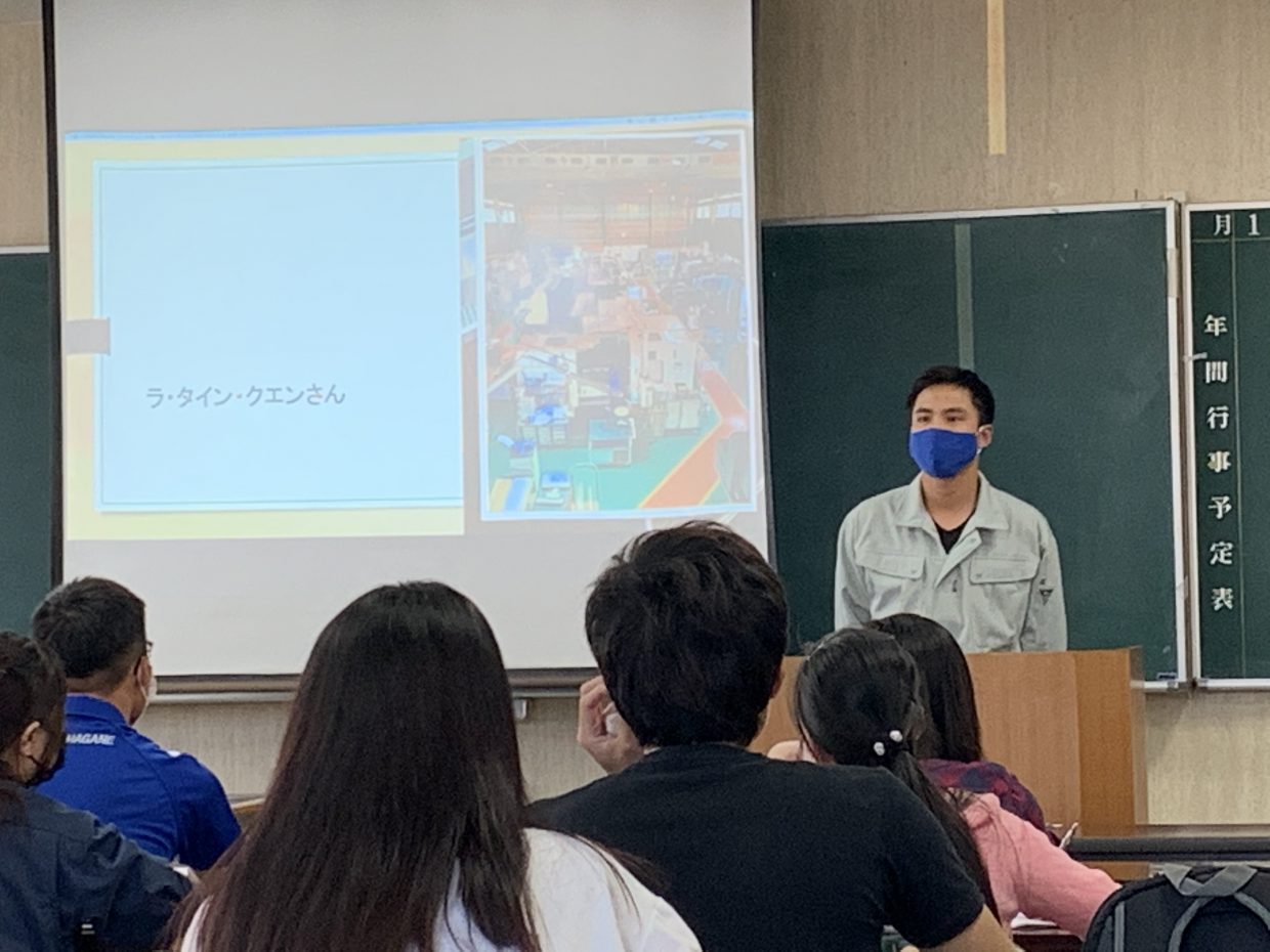 画像に alt 属性が指定されていません。ファイル名: IMG_44691-1240x930.jpg