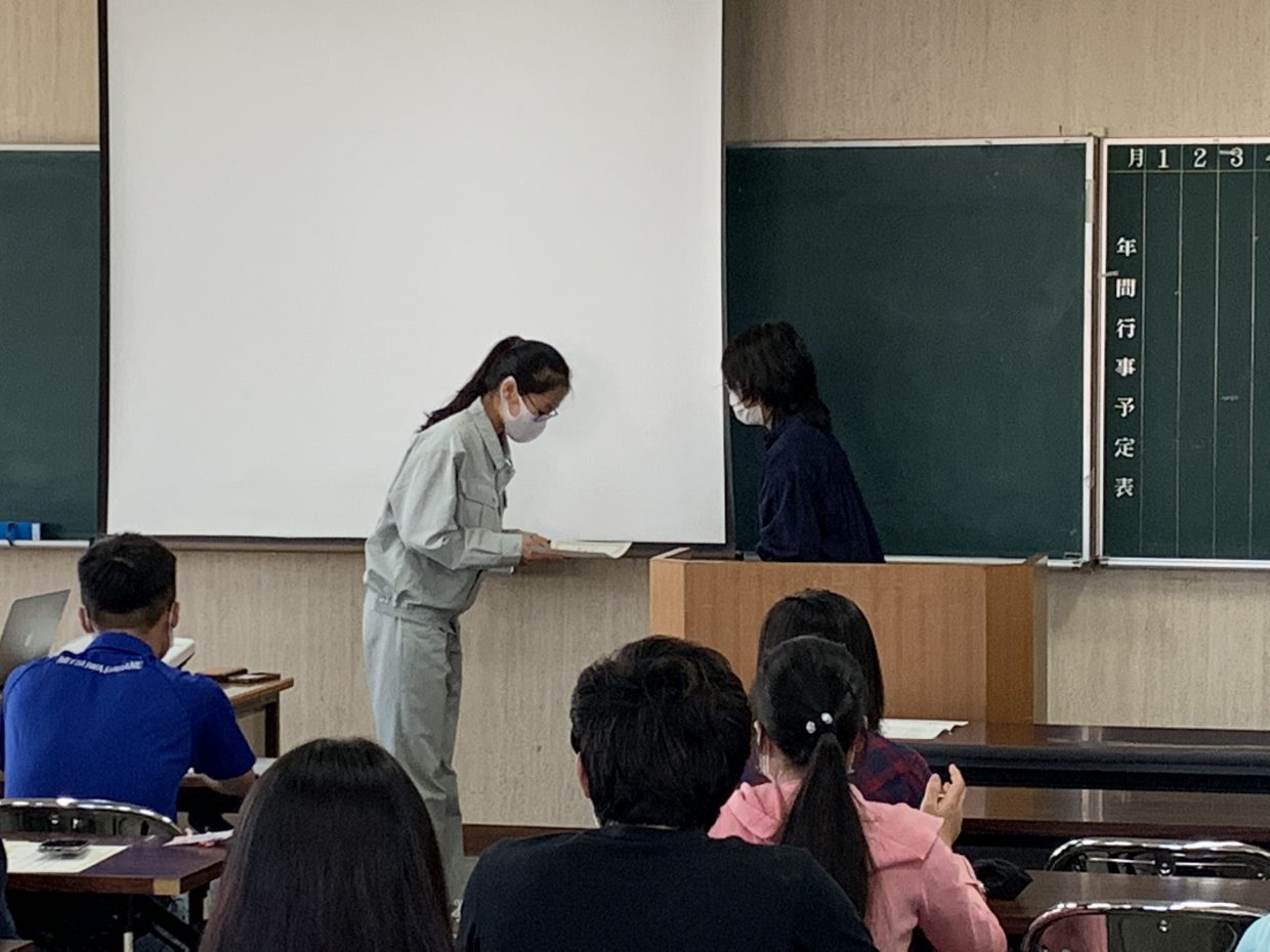 画像に alt 属性が指定されていません。ファイル名: IMG_44721-1240x930.jpg
