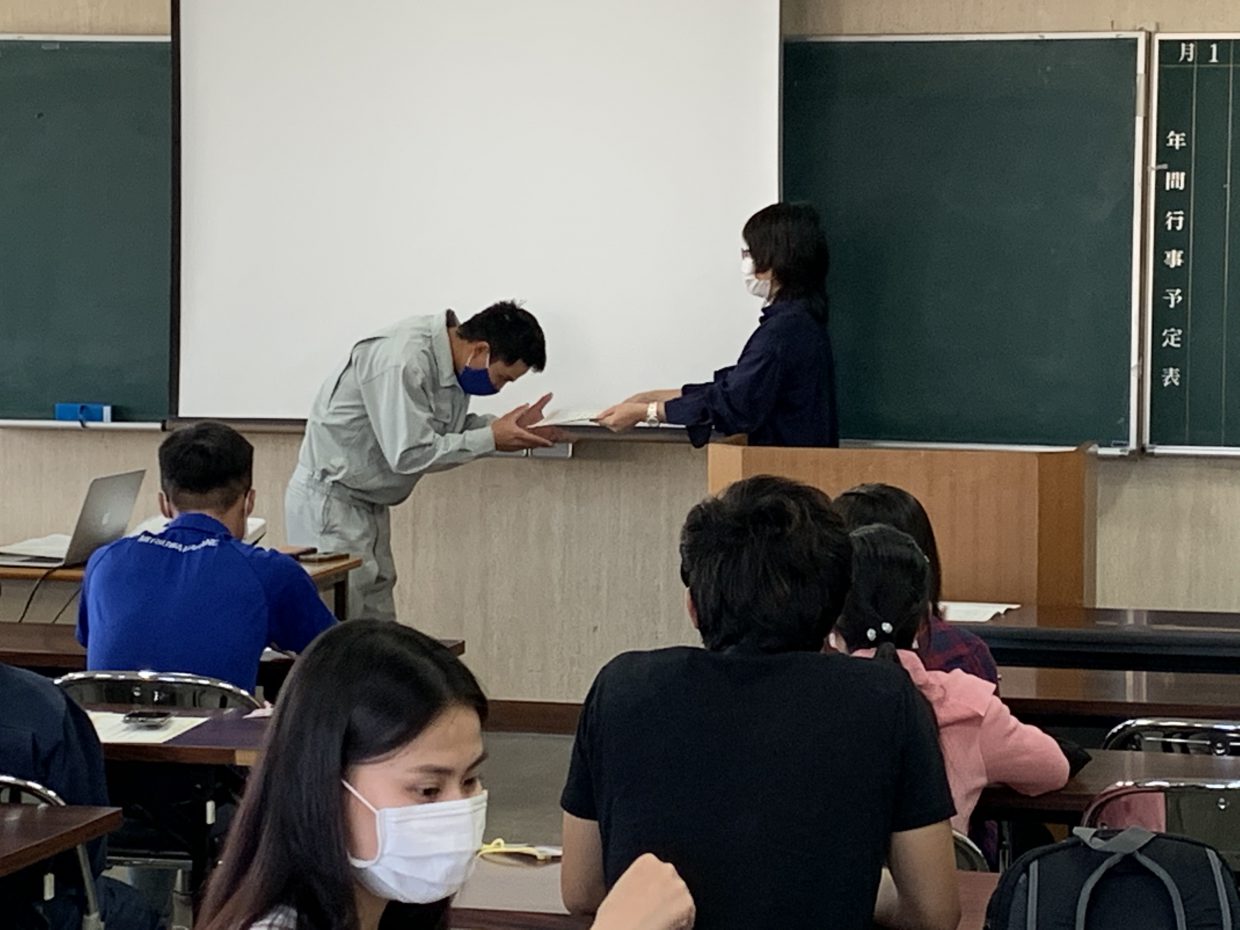 画像に alt 属性が指定されていません。ファイル名: IMG_44731-1240x930.jpg