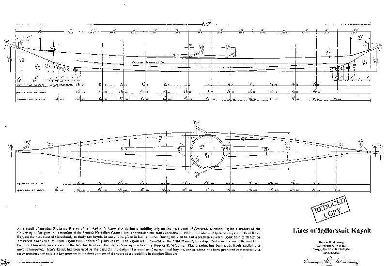 Kayak Clip Art and Stock Illustrations..