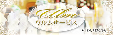 ウルムサービス