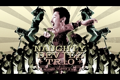 Naughty Devilz Trio.jpg