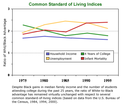 affirmative action legal definition of.