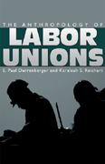 Labor union | Define Labor union at.