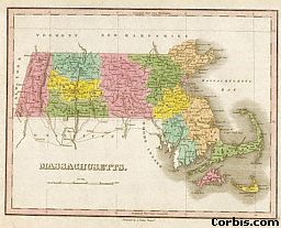Boston - Wikipedia, the free encyclopedia