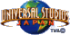 UNIVERSAL STUDIOS JAPAN