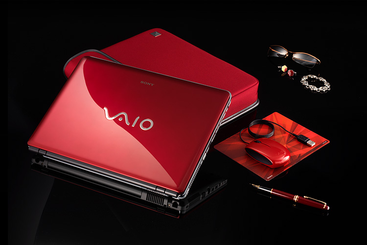 VAIO