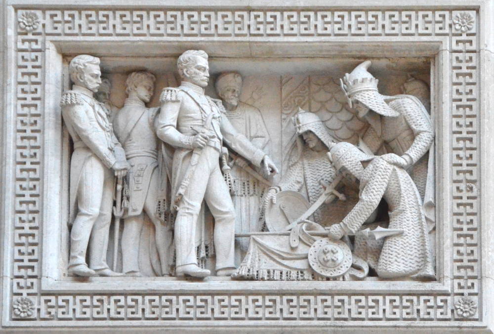 Online Library of Liberty - The History of.
