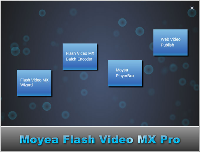 Adobe - Instalación de Adobe Flash Player