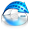 DVD変換プロ