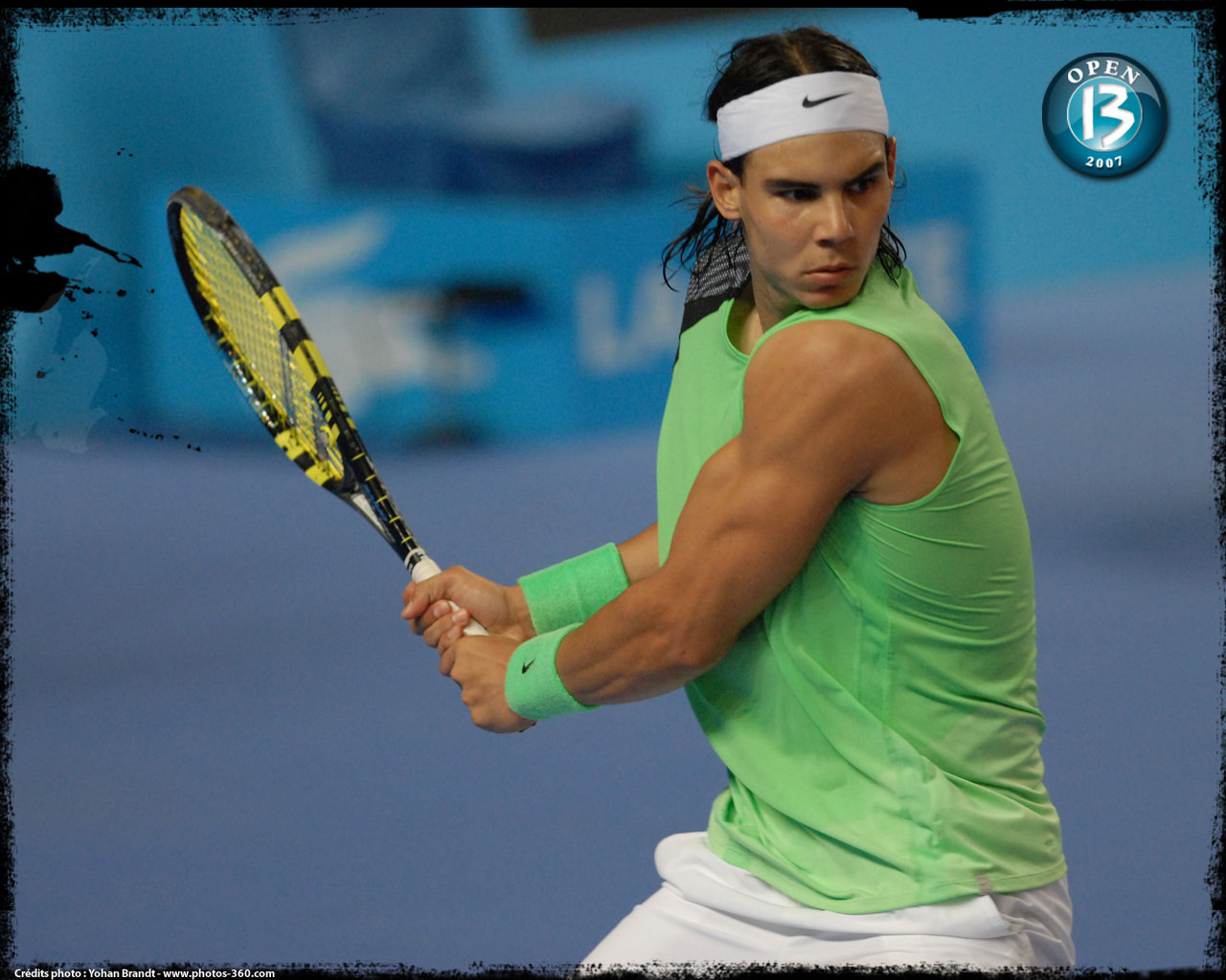 Rafael Nadal - Wikipedia