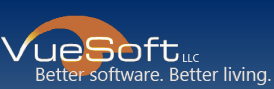 Amazon.com: Software