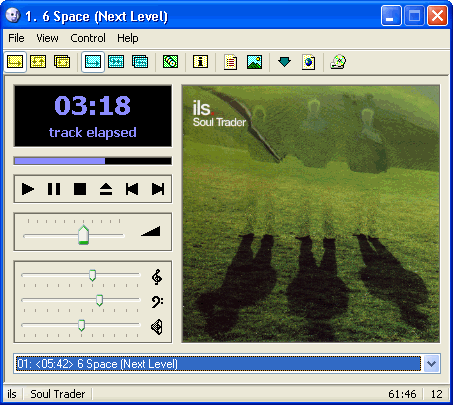 Download Vuplayer Gracenote Taymilanddi1971のブログ