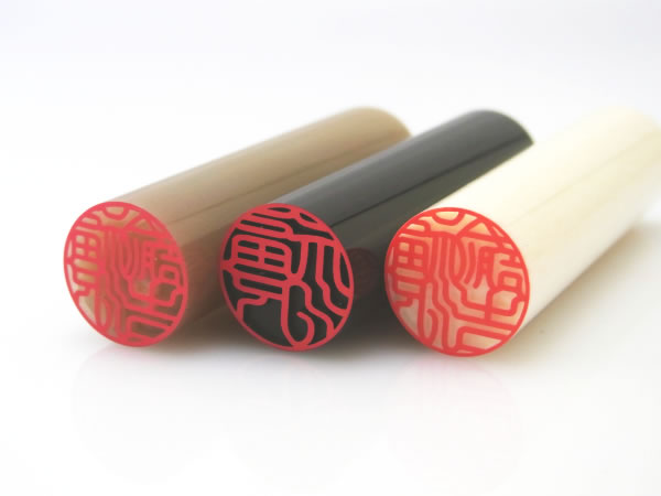 é¢é£ç»å