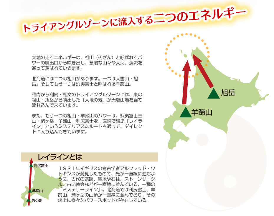 Ã£ÂÂÃ¦ÂÂÃ¥ÂÂÃ£ÂÂÃ£ÂÂ«Ã£ÂÂÃ£ÂÂÃ£ÂÂªÃ£ÂÂÃ£ÂÂÃ£ÂÂÃ£ÂÂ£Ã£ÂÂÃ£ÂÂÃ£ÂÂÃ£ÂÂÃ¦ÂÂÃ©ÂÂÃ¢ÂÂ¦Ã©ÂÂÃ¥Â¤Â§Ã£ÂÂªÃ¥ÂÂÃ¦ÂµÂ·Ã©ÂÂÃ£ÂÂ®Ã£ÂÂÃ©Â£ÂÃ£ÂÂÃ£ÂÂÃ£ÂÂÃ¦ÂÂ¯Ã¨ÂÂ²Ã£ÂÂÃ£ÂÂÃ£ÂÂ¡Ã£ÂÂÃ£ÂÂÃ£ÂÂªÃ£ÂÂÃ£ÂÂÃ©Â­ÂÃ¤ÂºÂÃ£ÂÂÃ£ÂÂ¾Ã£ÂÂÃ£ÂÂ