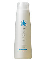 Scalp Cleansing Lima Sari 