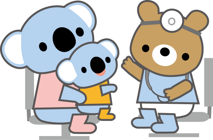 お知らせ いわくら耳鼻咽喉科のスタッフブログ