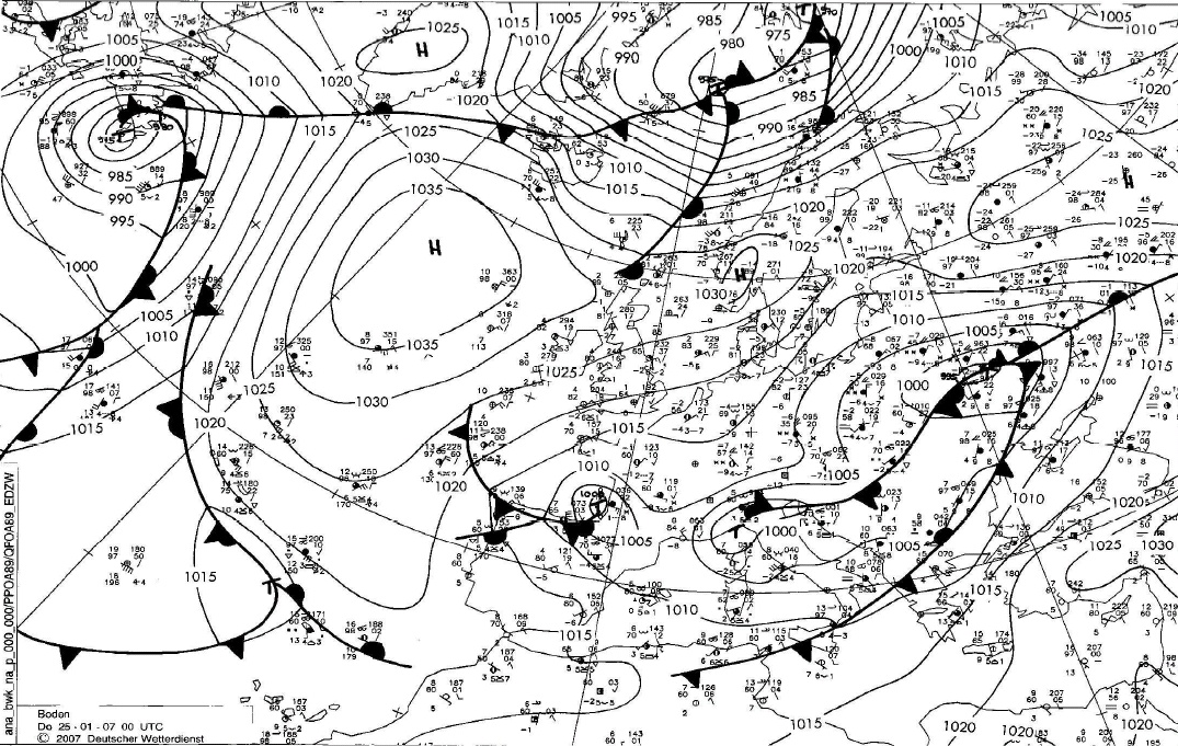 Joint Institute for the Study of the.