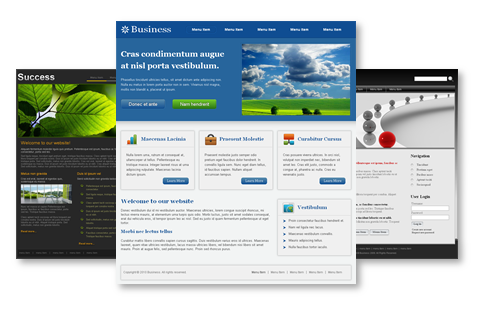 website builder downloads - Free software.